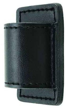  Hero's Pride Air-Tek Open Top & Bottom Light Holder