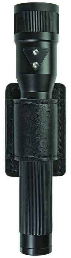  Hero's Pride Air-Tek Open Top & Bottom Light Holder
