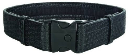  Hero's Pride AirTek 2" Duty Belt W/ Hook