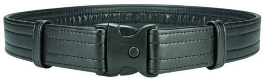  Hero's Pride AirTek 2" Duty Belt W/ Hook
