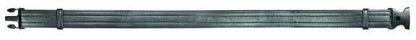  Hero's Pride AirTek 2" Duty Belt W/ Hook
