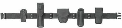  Hero's Pride Ballistic Duty Gear 7 Piece Rig Kit