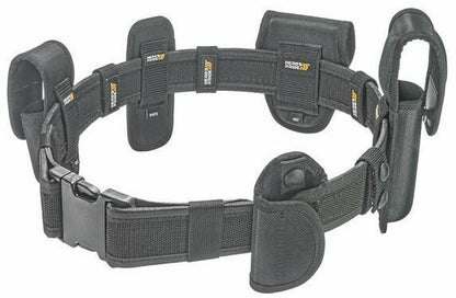  Hero's Pride Ballistic Duty Gear 7 Piece Rig Kit