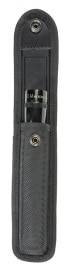  Hero's PrideClosed Flashlight Holder - 1063