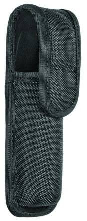  Hero's PrideClosed Flashlight Holder - 1065