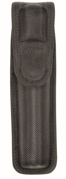  Hero's Pride Closed Flashlight Holder - 1068