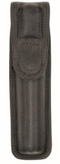  Hero's Pride Closed Flashlight Holder - 1068