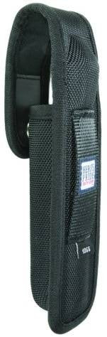  Hero's Pride Closed Flashlight Holder - 1068