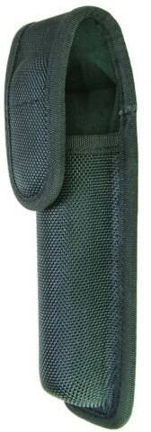  Hero's Pride Closed Flashlight Holder - 1068