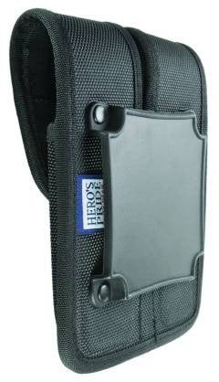  Hero's Pride Double Magazine Pouch