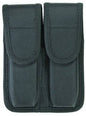  Hero's Pride Double Magazine Pouch