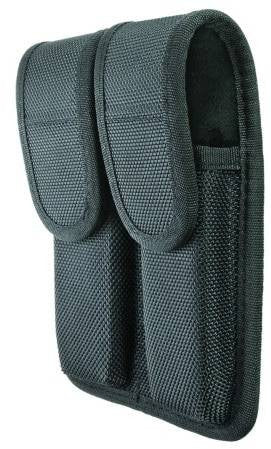  Hero's Pride Double Magazine Pouch