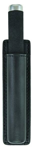  Hero's Pride Expandable Baton Open Holder