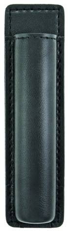  Hero's Pride Expandable Baton Open Holder