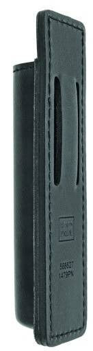  Hero's Pride Expandable Baton Open Holder