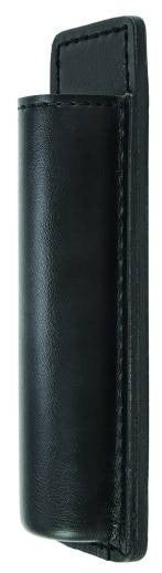  Hero's Pride Expandable Baton Open Holder