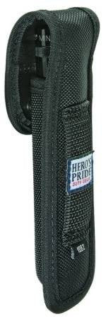  Hero's Pride Flashlight Holder 1062