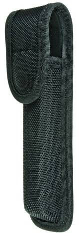  Hero's Pride Flashlight Holder 1062