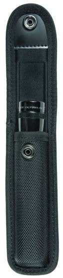  Hero's Pride Flashlight Holder 1062