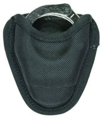  Hero's Pride Open Single Handcuff Case #1053