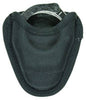  Hero's Pride Open Single Handcuff Case #1053