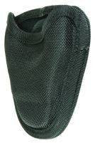  Hero's Pride Open Single Handcuff Case #1053