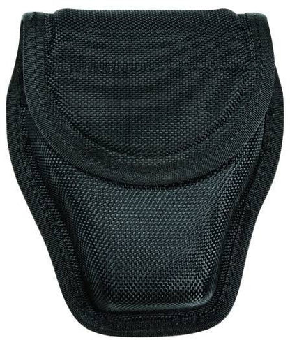  Hero's Pride Handcuff Case