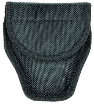  Hero's Pride Handcuff Case