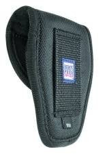  Hero's Pride Handcuff Case