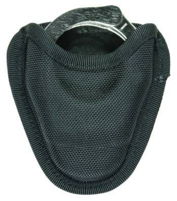  Hero's Pride Handcuff Case