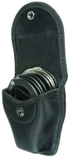  Hero's Pride Handcuff Case