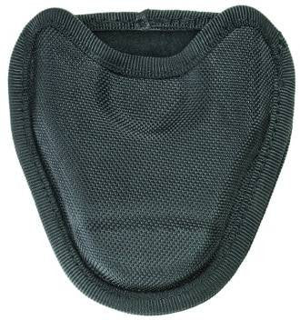  Hero's Pride Handcuff Case