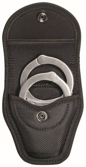  Hero's Pride Handcuff Case