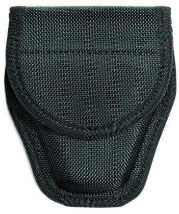  Hero's Pride Handcuff Case