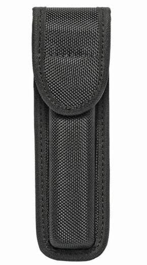  Hero's Pride Flashlight Holder 1062