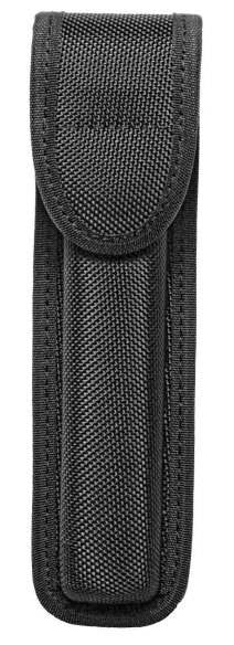  Hero's PrideClosed Flashlight Holder - 1063