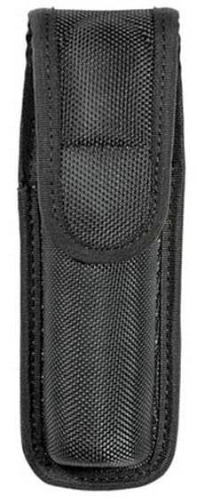  Hero's PrideClosed Flashlight Holder - 1065