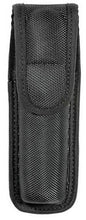  Hero's PrideClosed Flashlight Holder - 1065