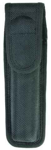  Hero's Pride Closed Flashlight Holder