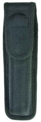  Hero's Pride Closed Flashlight Holder
