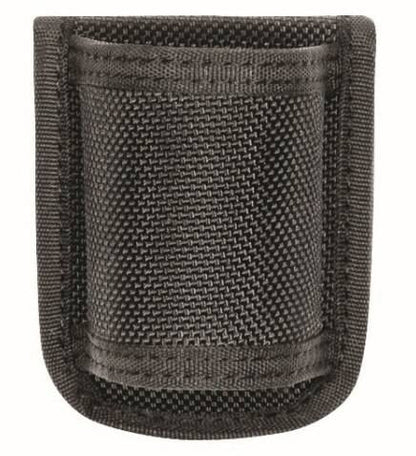  Hero's Pride Large Open Top And Bottom Flashlight Holder - 1074