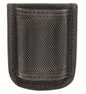  Hero's Pride Large Open Top And Bottom Flashlight Holder - 1074