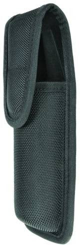  Hero's Pride Pepper Spray Case