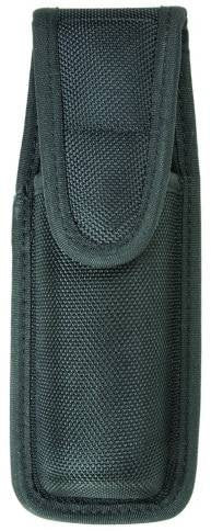  Hero's Pride Pepper Spray Case