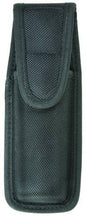  Hero's Pride Pepper Spray Case
