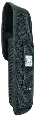  Hero's Pride Pepper Spray Case