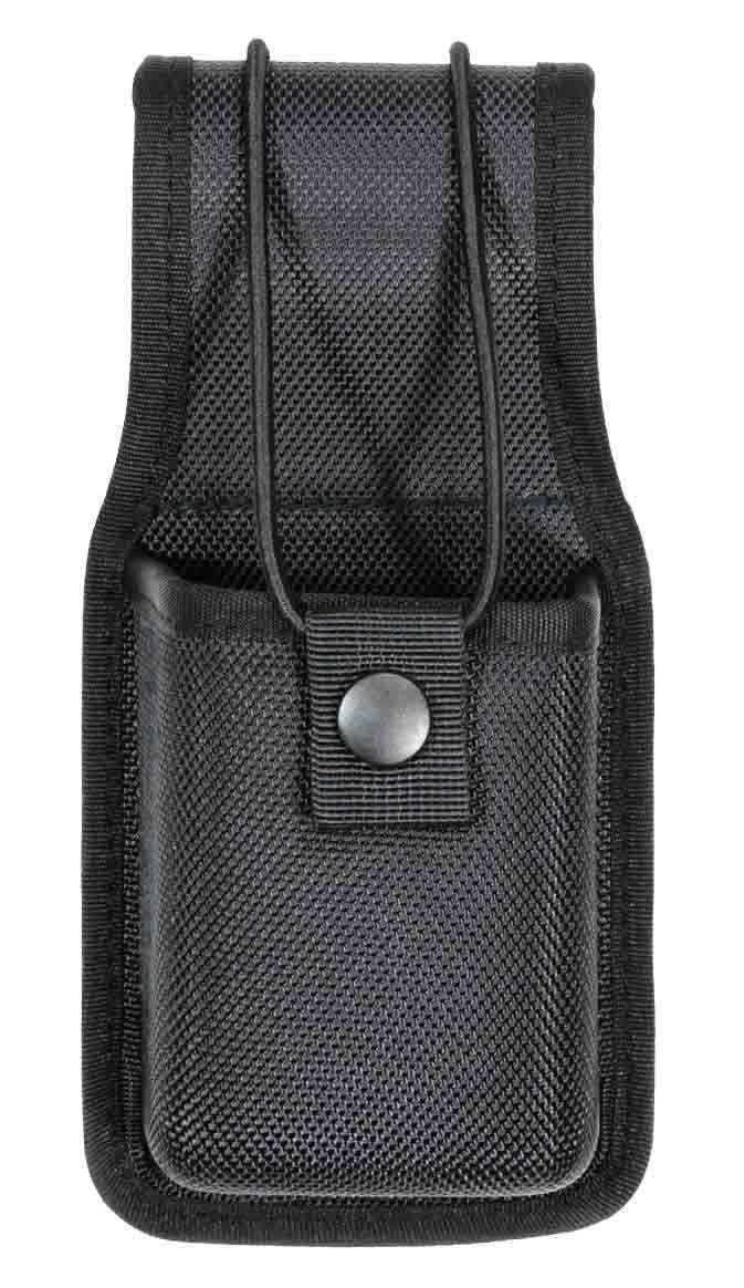  Hero's Pride Radio Holder - Universal Fit - Ballistic