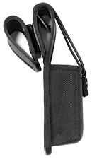  Hero's Pride Radio Holder - Universal Fit - Ballistic