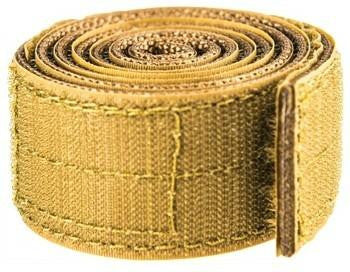  High Speed Gear 1.5" Inner Belt 31IB