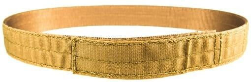  High Speed Gear 1.5" Inner Belt 31IB